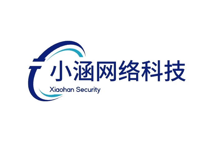 背景图